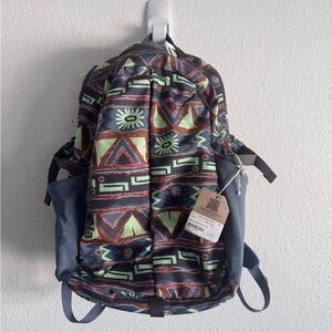 Patagonia Refugio Backpack 26L